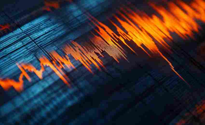 如何利用數據分析改進抖音SEO？