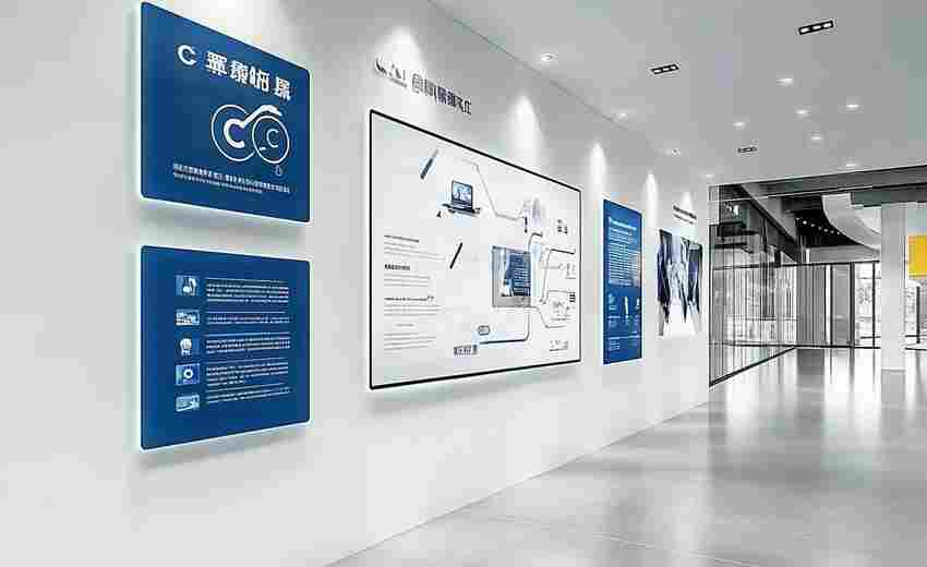 網(wǎng)站建設(shè)如何助力貝殼提升品牌價(jià)值與市場(chǎng)競爭力