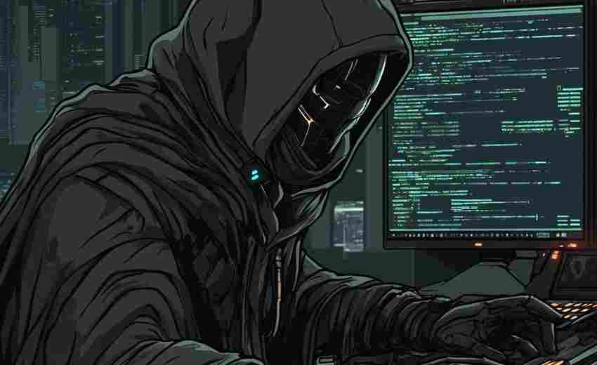 網(wǎng)站如何防范賬號(hào)被盜用風(fēng)險(xiǎn)