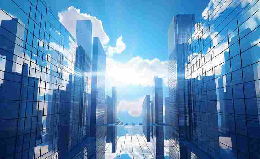 崇明區(qū)本地企業(yè)SEO成功案例