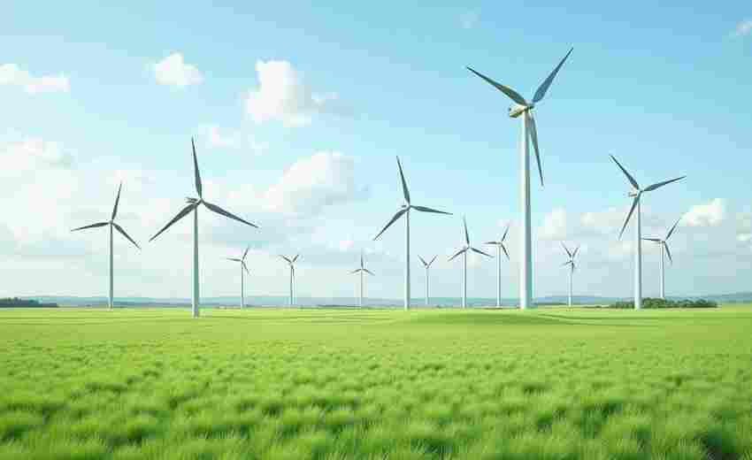 新能源網(wǎng)站如何有效整合原創(chuàng)內(nèi)容與外部資源