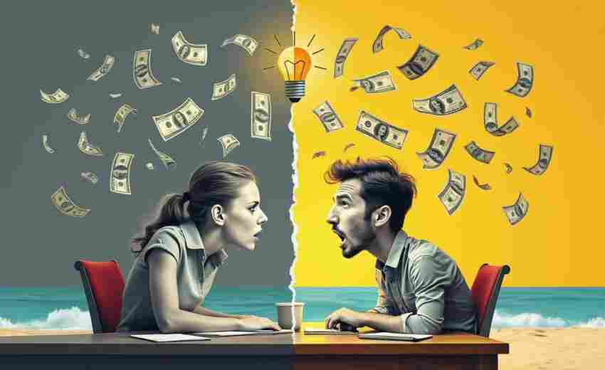 百度SEO優(yōu)化師與其他相關(guān)職位的薪資對(duì)比