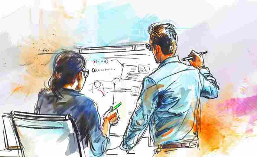 網(wǎng)站開(kāi)發(fā)工程師與用戶體驗(yàn)設(shè)計(jì)有何關(guān)聯(lián)