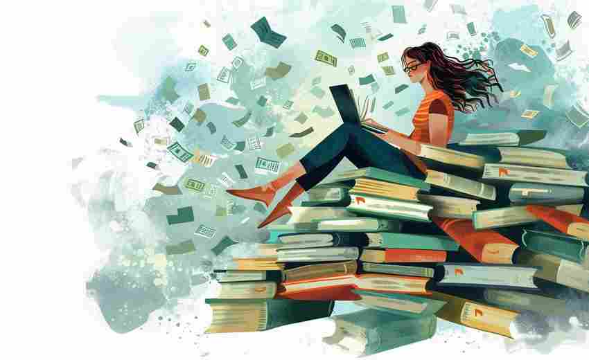 小說網(wǎng)站推薦系統(tǒng)如何平衡多樣性與準確性