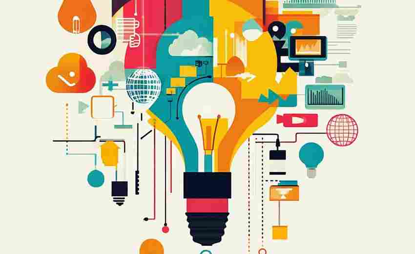 薊縣SEO優(yōu)化中有哪些創(chuàng)新策略被實(shí)施？