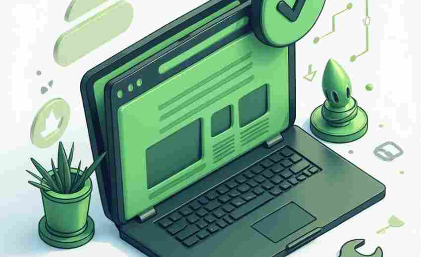 怎樣通過自動化工具降低網(wǎng)站日常維護(hù)成本