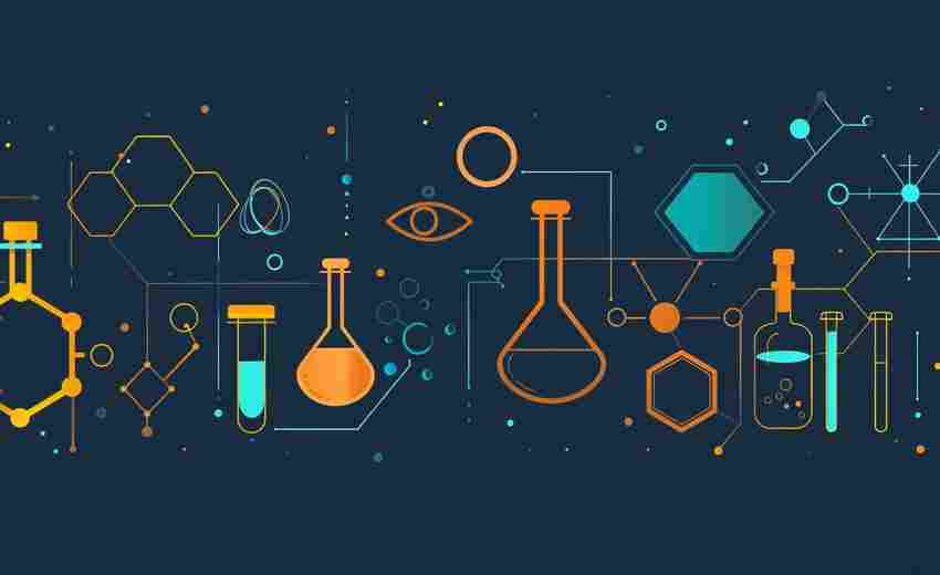 某化妝品品牌雙十一SEO優(yōu)化案例