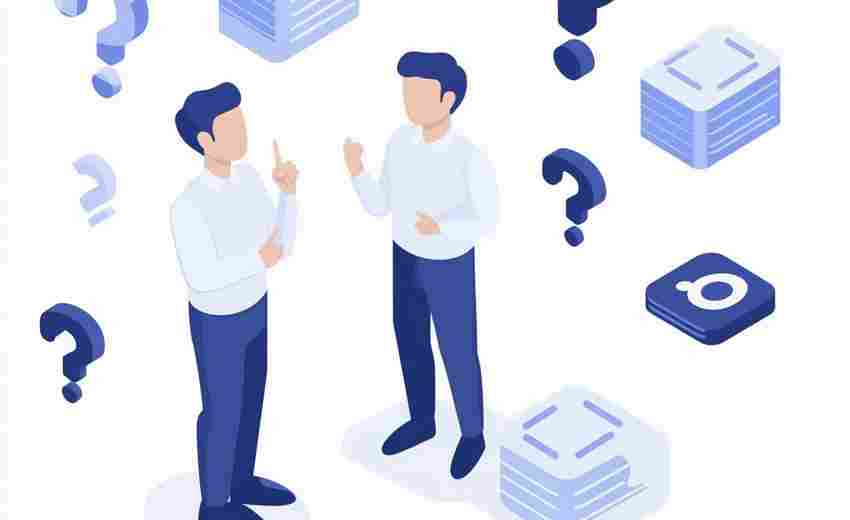 漳州抖音SEO代理服務(wù)的流程是怎樣的？