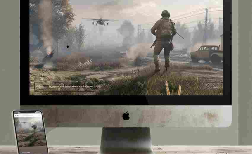 網(wǎng)站建設需要符合哪些SEO標準以實現(xiàn)系統(tǒng)營銷？