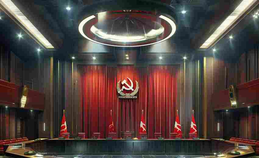 湘西組織部網(wǎng)站如何處理群眾咨詢與投訴建議