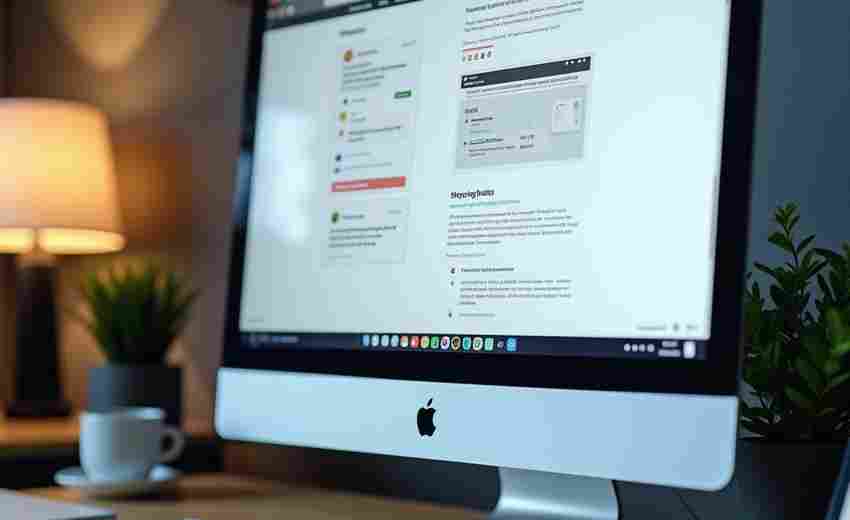 企業(yè)微信網(wǎng)站如何導(dǎo)入外部聯(lián)系人數(shù)據(jù)