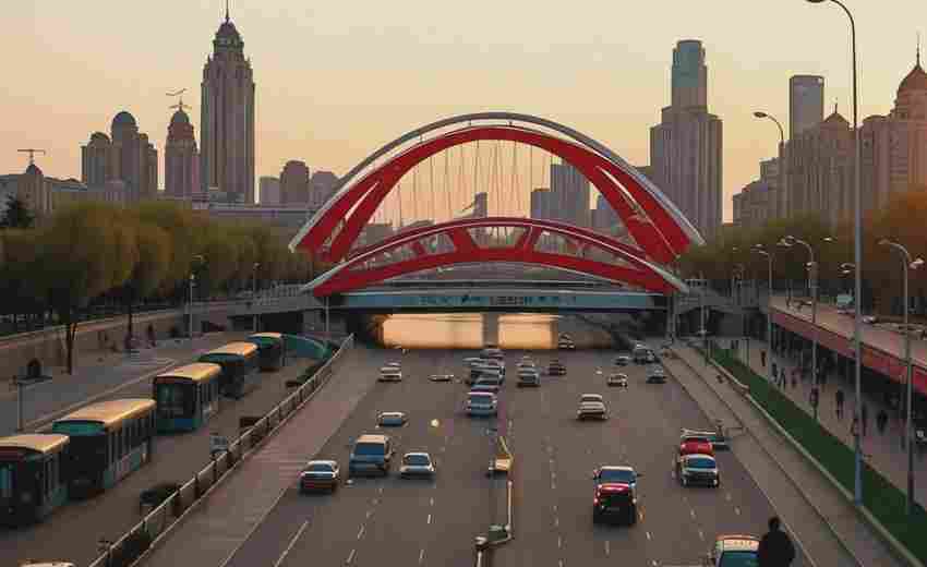 天津有哪些SEO公司提供獨特的服務(wù)和優(yōu)勢？