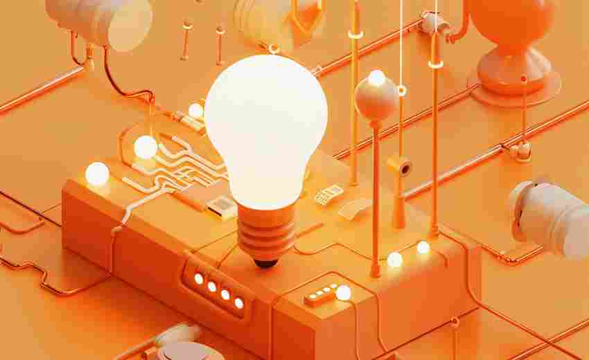 江門開關(guān)網(wǎng)站本地鏈接建設(shè)