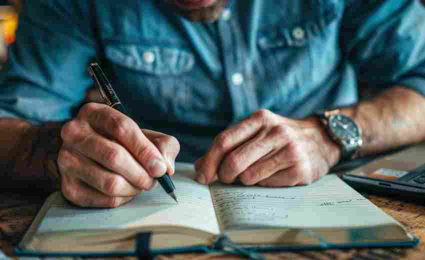 SEO寫(xiě)作中常見(jiàn)的錯(cuò)誤及其糾正方法？