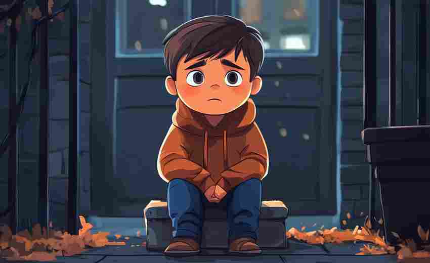 低預(yù)算企業(yè)如何利用CMS系統(tǒng)搭建高性價比網(wǎng)站