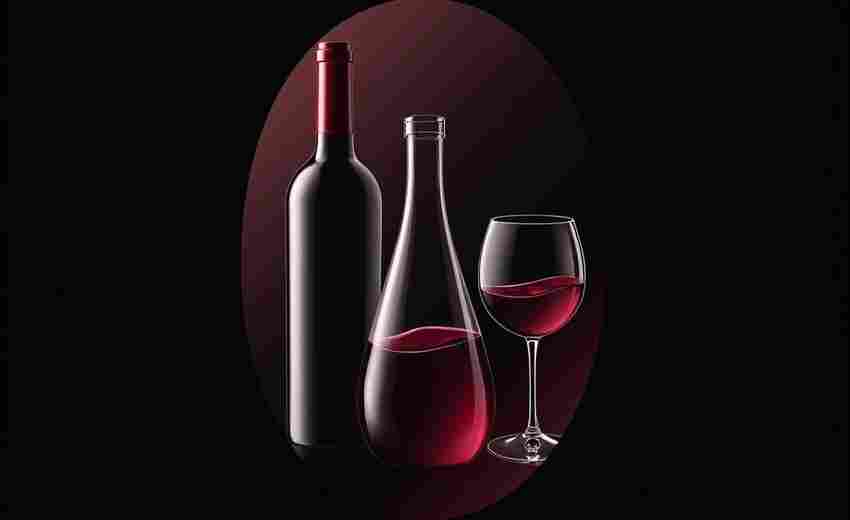 酒類網(wǎng)站如何設(shè)計電商功能與定制化服務(wù)