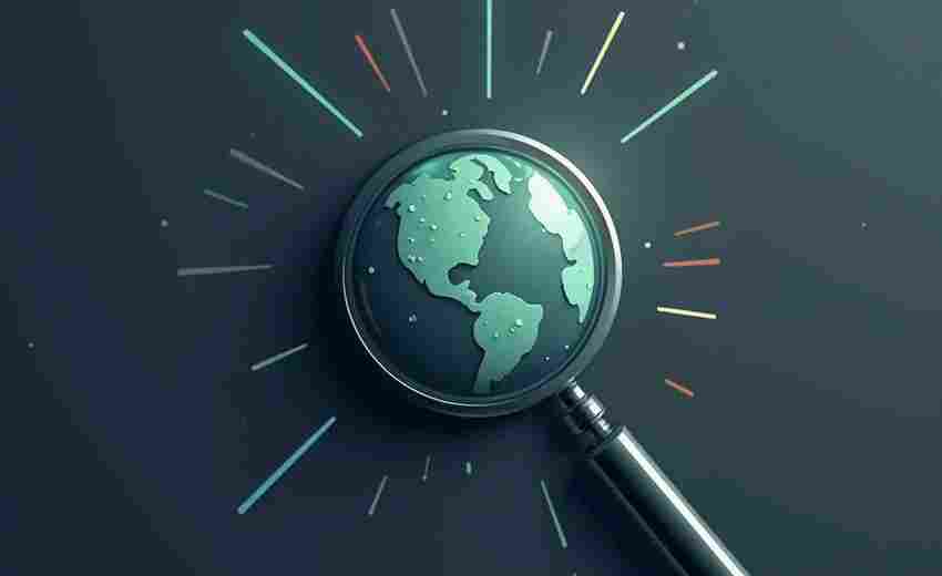 沈陽本地企業(yè)如何優(yōu)化多語言網(wǎng)站的SEO效果