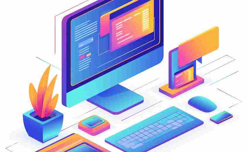 如何優(yōu)化當(dāng)陽(yáng)網(wǎng)站的頁(yè)面結(jié)構(gòu)？