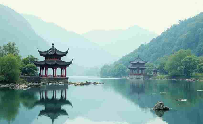 湛江市SEO成功案例