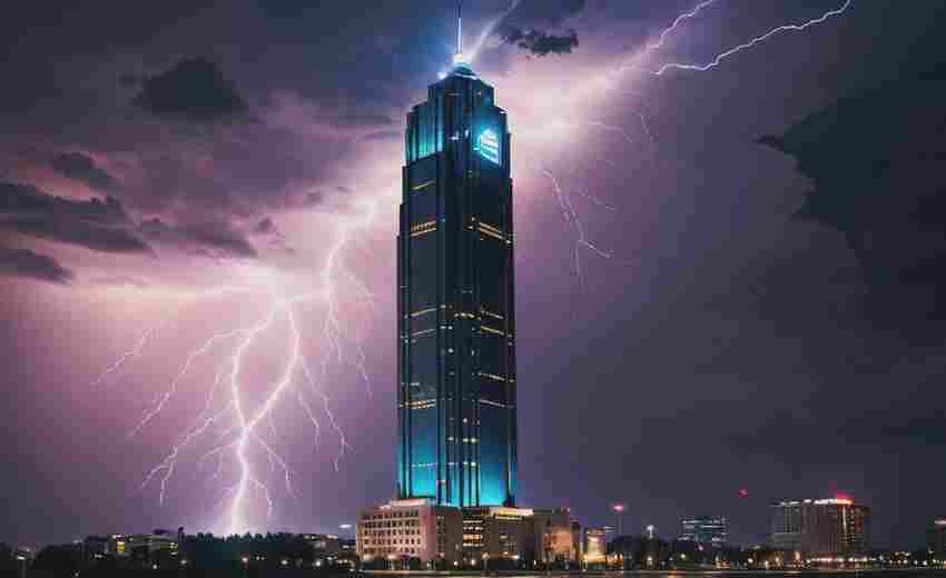 合肥建設(shè)銀行網(wǎng)站如何設(shè)置交易限額控制風(fēng)險