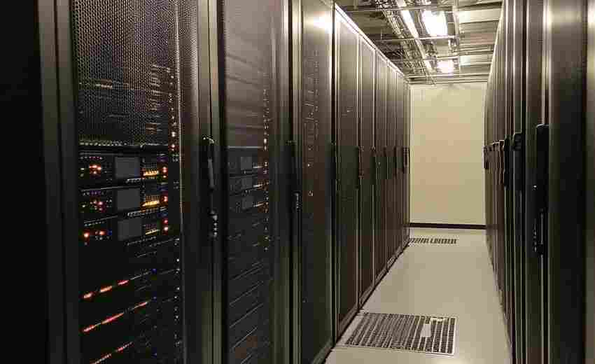 服務(wù)器自建與租用對(duì)網(wǎng)站性價(jià)比的影響有哪些