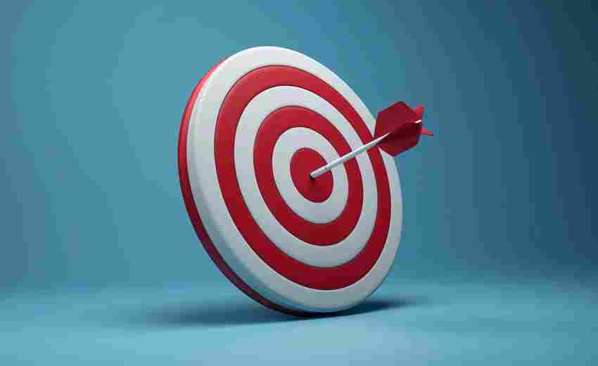 如何通過(guò)網(wǎng)站目標(biāo)設(shè)定提升溫州企業(yè)的品牌價(jià)值