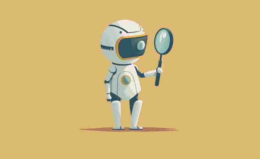 AI工具如何為SEO提供精準(zhǔn)的關(guān)鍵詞建議以提升優(yōu)化效果？