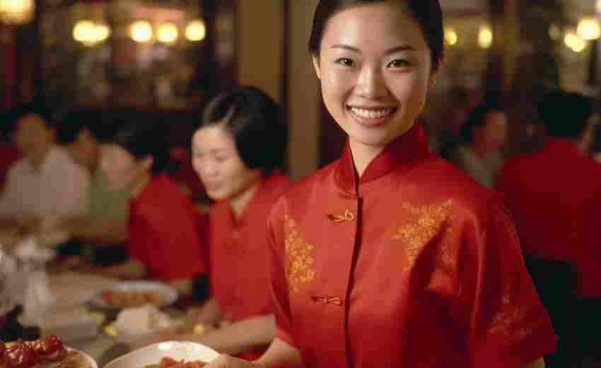 網(wǎng)站用戶體驗(yàn)設(shè)計(jì)對(duì)蒙自餐飲客戶留存的影響有哪些