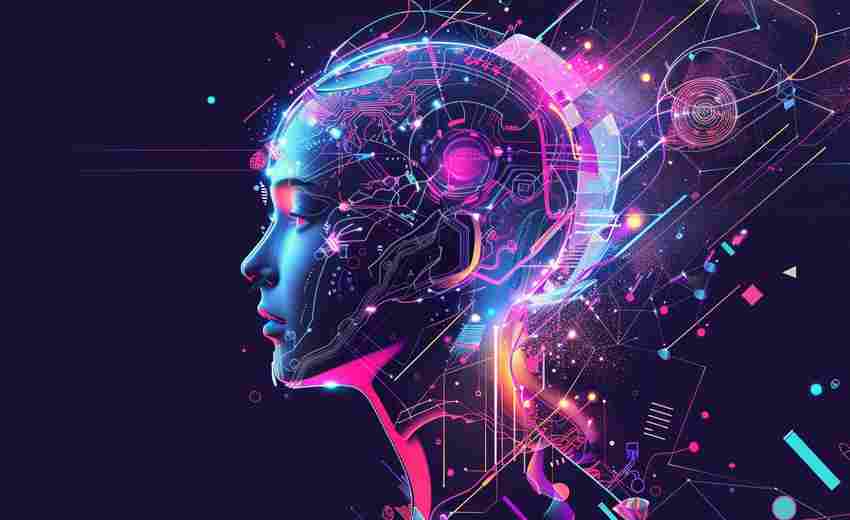 AI在湛江SEO中的應(yīng)用