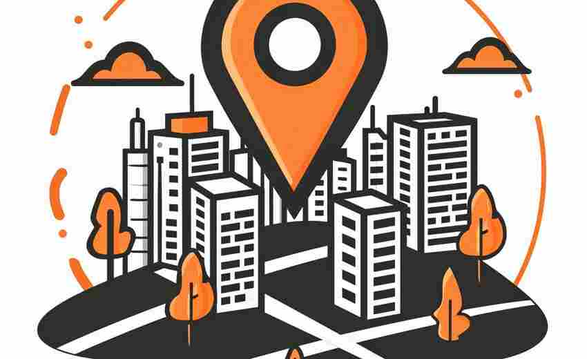 房地產企業(yè)如何實施本地化SEO策略？