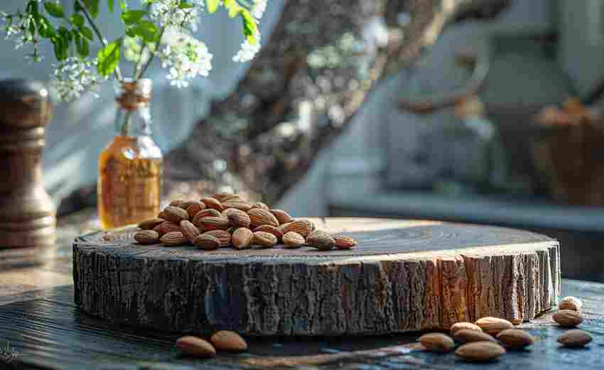 杏壇SEO優(yōu)化的實(shí)施步驟是什么？