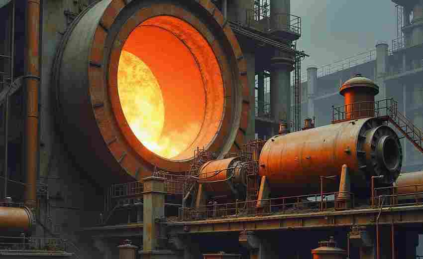 網(wǎng)站SEO優(yōu)化在舞鋼技術(shù)升級(jí)中需注意哪些技術(shù)細(xì)節(jié)