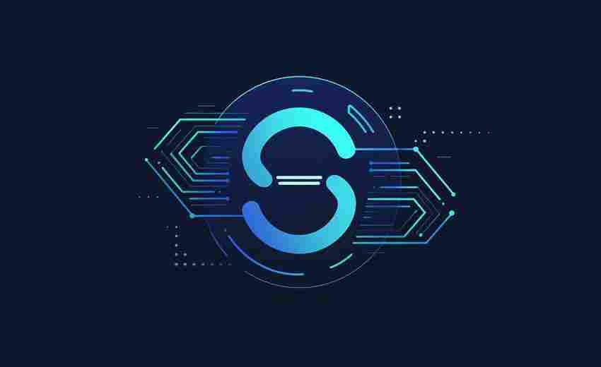 網(wǎng)站建設(shè)中Web3.0技術(shù)將帶來哪些變革