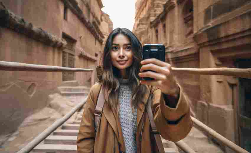 如何通過優(yōu)化用戶體驗來提升江門地區(qū)的SEO表現(xiàn)？