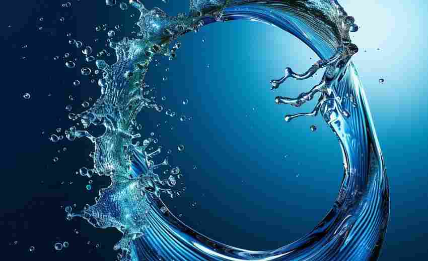 衡水SEO優(yōu)化中站外優(yōu)化策略有哪些主要方法？