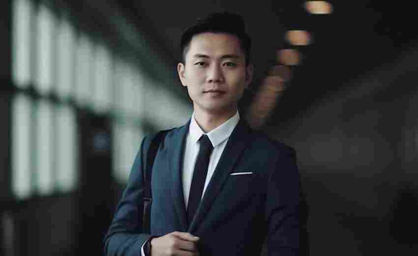 杭州有哪些推薦的SEO優(yōu)化培訓(xùn)班？