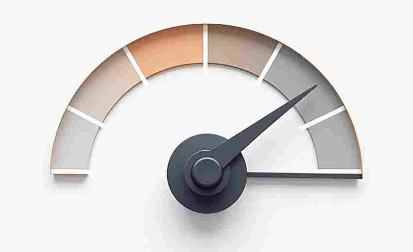 美容網(wǎng)站移動端加載速度如何優(yōu)化以提升用戶體驗