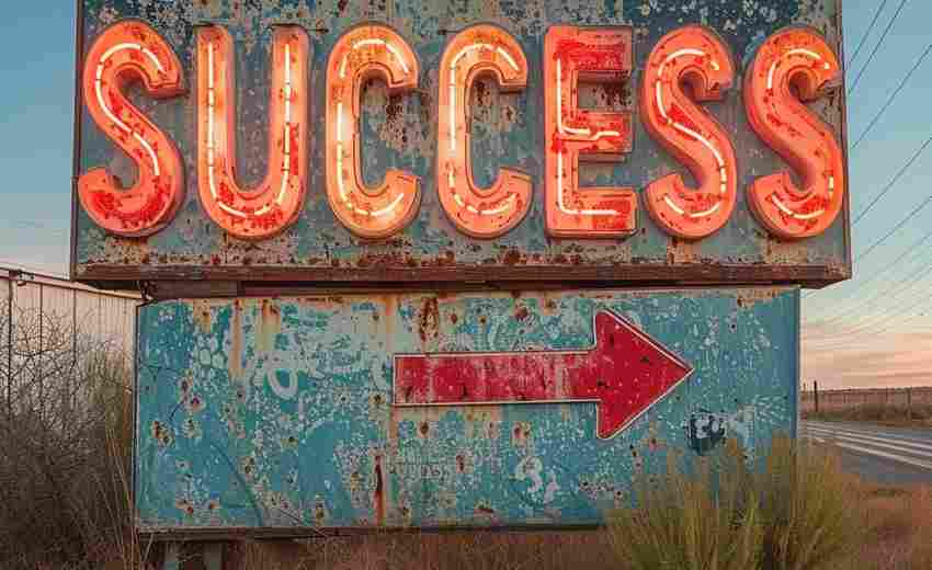 如何衡量SEO成功與否