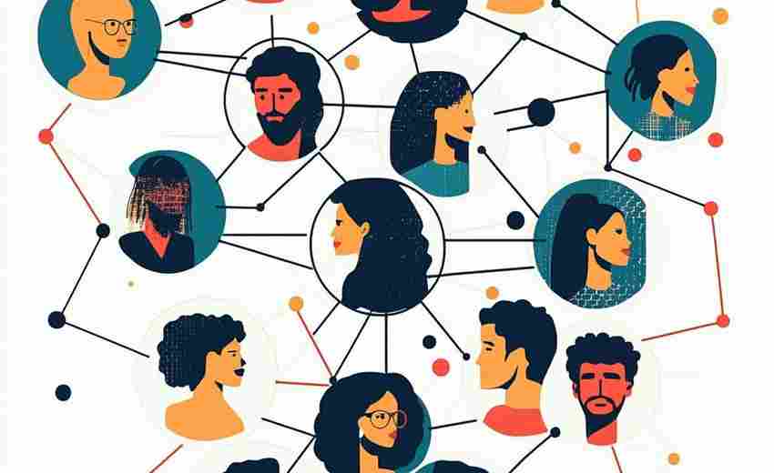 如何通過個(gè)性化推薦提升宜興網(wǎng)站的用戶粘性