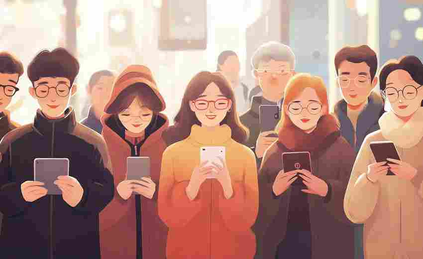 滎陽(yáng)家政網(wǎng)站關(guān)鍵詞優(yōu)化秘籍：如何精準(zhǔn)鎖定本地用戶(hù)需求