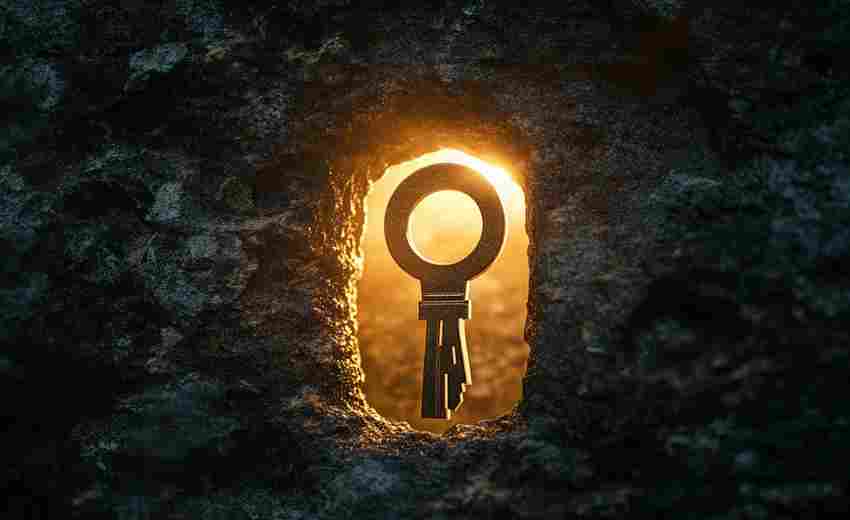 以客戶體驗為中心的SEO售后保障模式是什么？