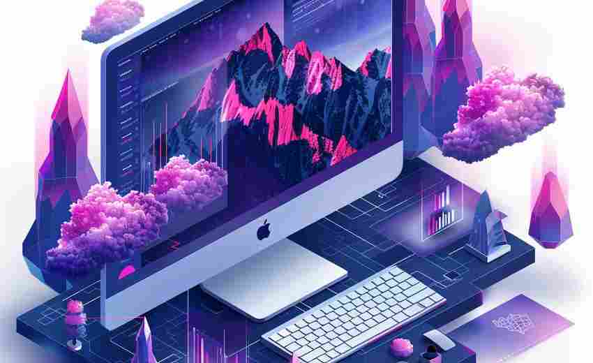 宿州網站設計如何提升用戶體驗與SEO排名