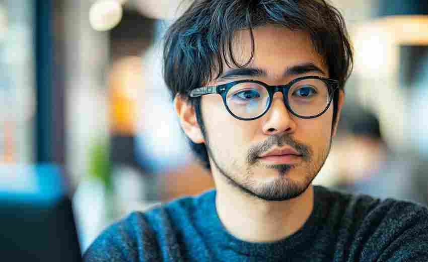 用戶行為分析對郴州SEO策略的影響