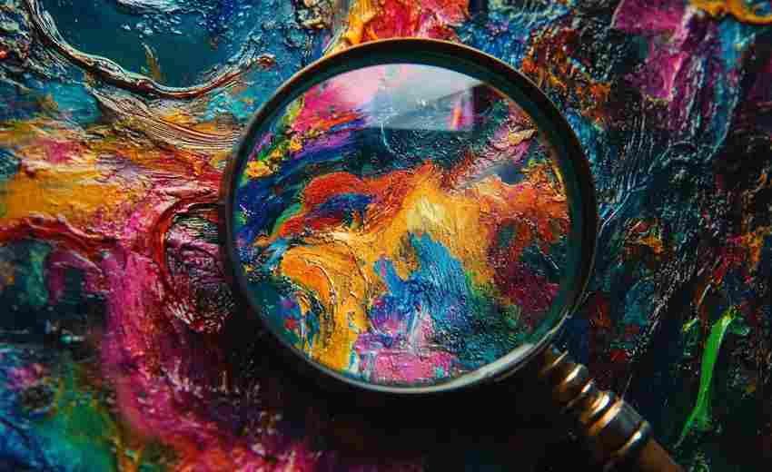 網(wǎng)站建設(shè)如何結(jié)合SEO與品牌故事提升茂名品牌認(rèn)知度