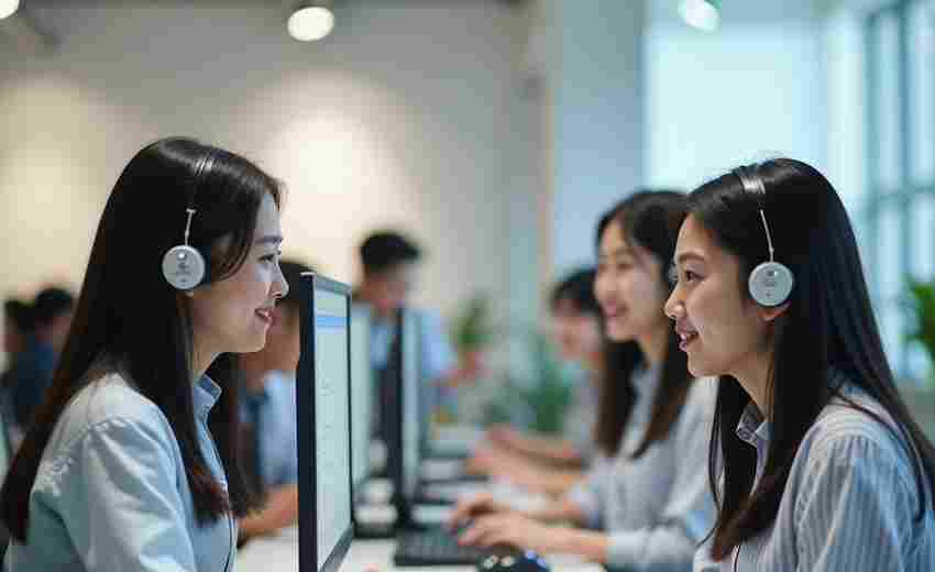 寧波網(wǎng)站建設公司技術實力強的客戶評價如何