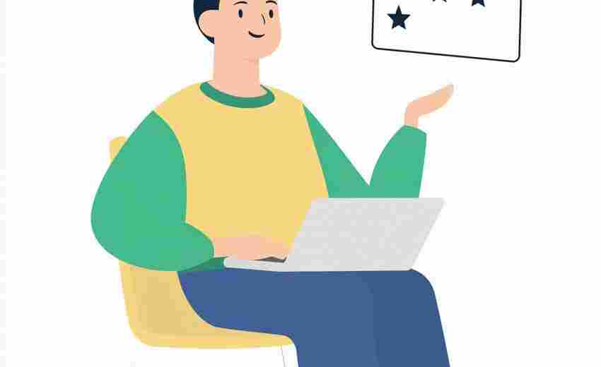 邯鄲SEO公司的客戶評價與口碑