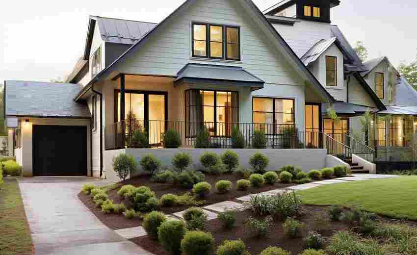 如何通過網(wǎng)站優(yōu)化提升輕鋼別墅廣告的點擊率