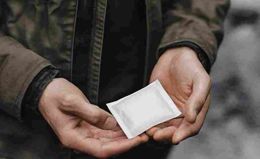 避免SEO優(yōu)化的常見誤區(qū)有哪些方法？