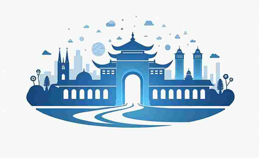 江門SEO公司有哪些專業(yè)的團(tuán)隊(duì)組成？