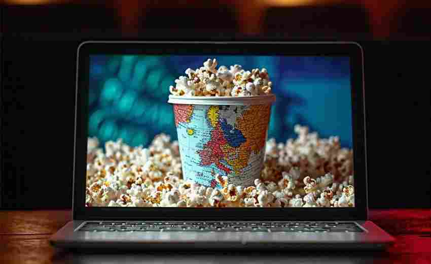 IMDB網(wǎng)站重構(gòu)如何優(yōu)化用戶交互體驗